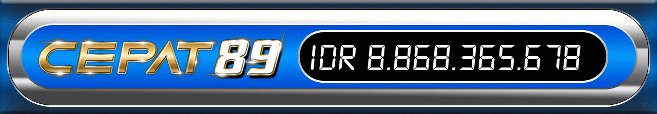 UDINTOGEL77 jackpot
